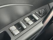 Geely Atlas Pro Санкт-Петербург  - изображение 25