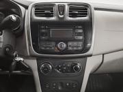 Renault Logan II Казань  - изображение 40