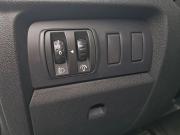 Renault Fluence I Рестайлинг Санкт-Петербург  - изображение 28