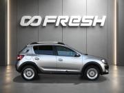 Renault Sandero II Рестайлинг Краснодар  - изображение 22