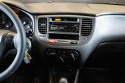 Kia Rio II Уфа  - изображение 24