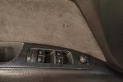 Audi Q7 I (4L) Челябинск  - изображение 26