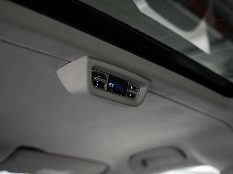 Mercedes-Benz V-Класс III (W447) Рестайлинг 2 Москва  - изображение 24