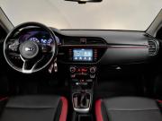 Kia Rio IV Подольск  - изображение 37