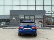 Lada (ВАЗ) Vesta I Омск  - изображение 30