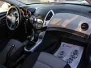 Chevrolet Cruze I Рестайлинг Калуга  - изображение 19