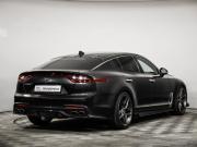 Kia Stinger I Санкт-Петербург  - изображение 34