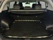 Kia Sportage IV Москва  - изображение 28
