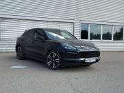 Porsche Cayenne III Москва  - изображение 14