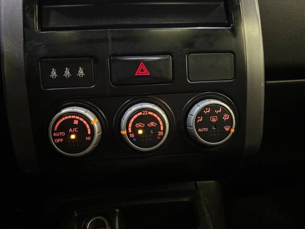 Nissan X-Trail II с пробегом 2010 года, цена 893 000 рублей, 276372 км, внедорожник, Автокод Объявления