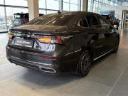 Omoda S5 Екатеринбург  - изображение 27