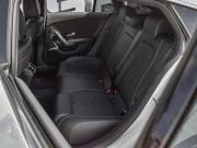 Mercedes-Benz CLA II (C118 X118) Краснодар  - изображение 37
