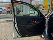 Toyota Camry VI (XV40) Сыктывкар  - изображение 38
