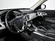 Geely Atlas I Санкт-Петербург  - изображение 32