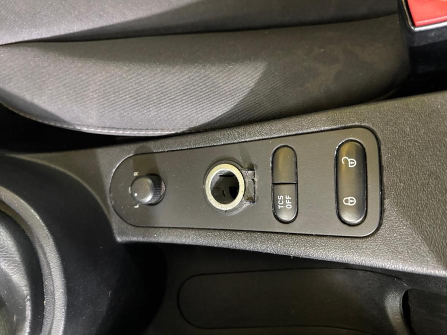 SEAT Leon II Рестайлинг Ижевск  - изображение 15