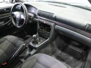 Audi A4 I (B5) Рестайлинг Ростов-на-Дону  - изображение 25