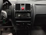 Hyundai Getz I Рестайлинг Пермь  - изображение 29