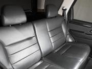 Ford Escape II Тверь  - изображение 36