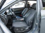 Chevrolet Epica V250 Рестайлинг Волгоград  - изображение 28