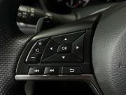 Nissan Juke II Оренбург  - изображение 40