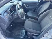 Renault Sandero II Альметьевск  - изображение 28