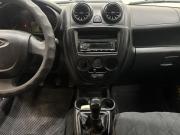 Lada (ВАЗ) Granta I Саратов  - изображение 22