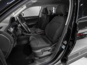 Skoda Kodiaq I Москва  - изображение 32
