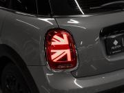 Mini Hatch III (F55/F56) Рестайлинг 2 Москва  - изображение 40