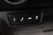 Kia Forte III Оренбург  - изображение 39