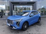 Haval Jolion I Брянск  - изображение 16
