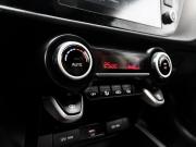 Kia Rio IV Рестайлинг Екатеринбург  - изображение 42