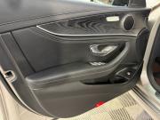 Mercedes-Benz E-Класс V (W213 S213 C238) Рестайлинг Москва  - изображение 37