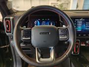 Haval Dargo Санкт-Петербург  - изображение 43