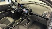 Renault Kaptur I Рестайлинг Санкт-Петербург  - изображение 30