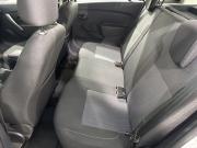 Renault Sandero II Рестайлинг Химки  - изображение 29