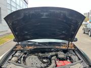 Renault Duster I Рестайлинг Ижевск  - изображение 51