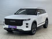Jaecoo J7 I Воронеж  - изображение 24