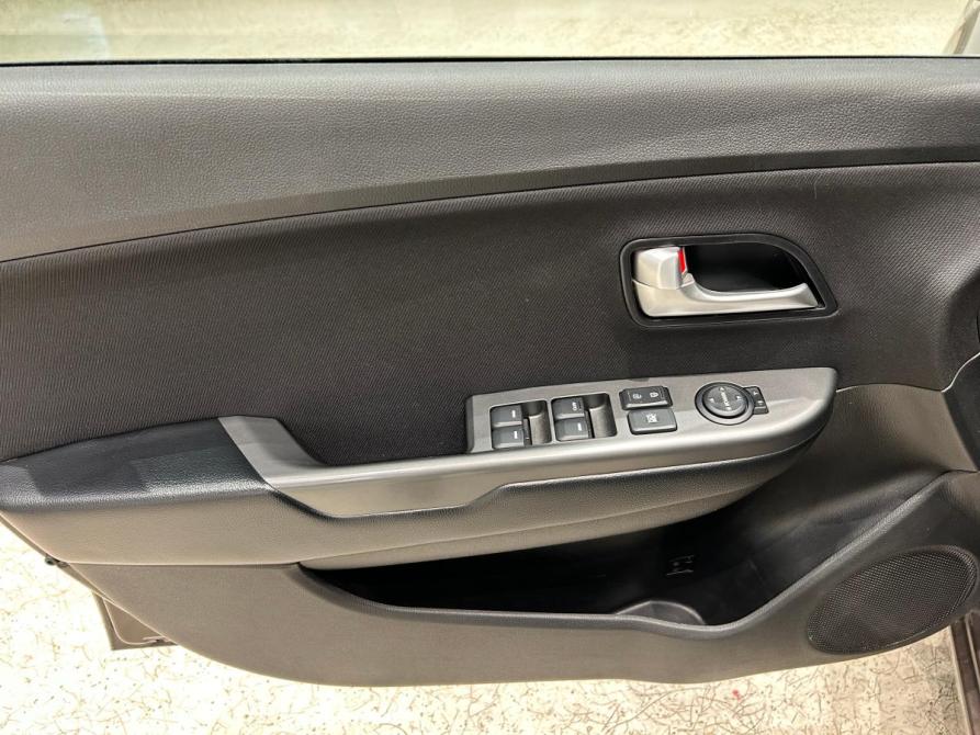 Kia Rio III Рестайлинг Санкт-Петербург  - изображение 16