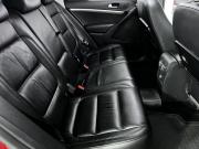 Volkswagen Tiguan I Рестайлинг Калининград  - изображение 32
