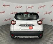 Renault Kaptur I Псков  - изображение 25