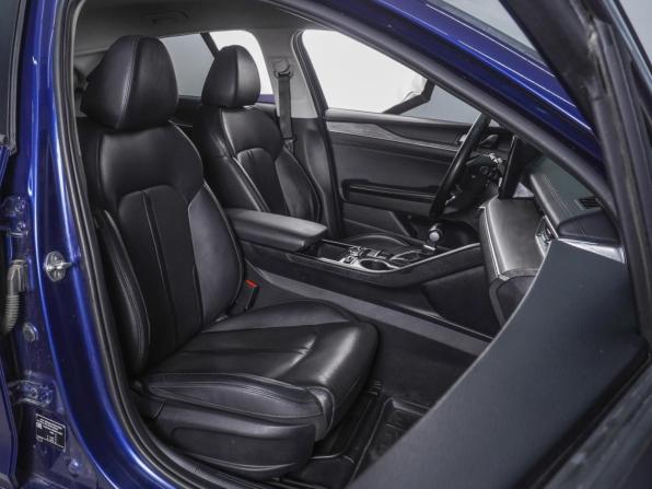 Kia K5 III с пробегом 2021 года, цена 1 850 000 рублей, 207654 км, седан, Автокод Объявления