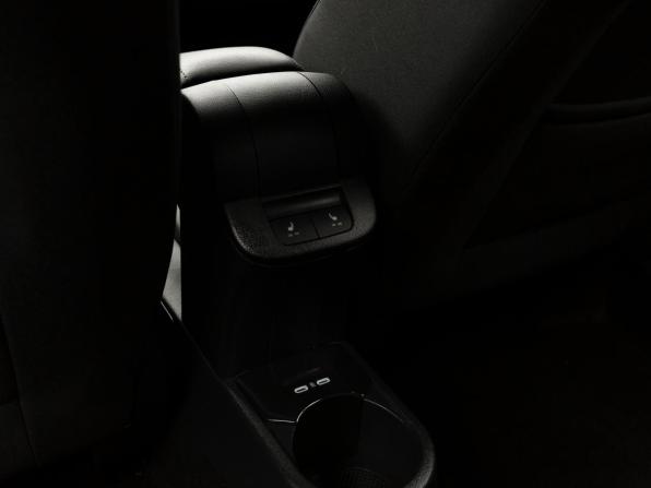 Skoda Rapid II с пробегом 2021 года, цена 1 940 000 рублей, 83906 км, лифтбек, Автокод Объявления