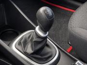 Kia Rio III Пермь  - изображение 44