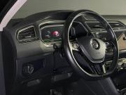 Volkswagen Tiguan II Тверь  - изображение 22
