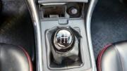 Mazda 6 II (GH) Астрахань  - изображение 46
