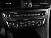 Kia Optima IV Рестайлинг Ростов-на-Дону  - изображение 37