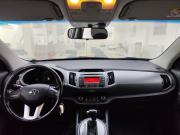 Kia Sportage III Рестайлинг Уфа  - изображение 39
