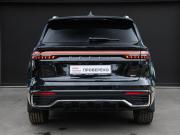 Geely Monjaro I Москва  - изображение 25