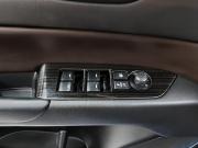 Mazda CX-5 II Казань  - изображение 52