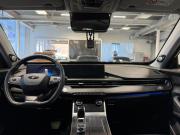Chery Tiggo 7 Pro Max I Челябинск  - изображение 30